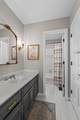 840 General George Patton Rd - Photo 29