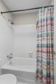 840 General George Patton Rd - Photo 30