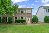 840 General George Patton Rd - Photo 4