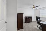 840 General George Patton Rd - Photo 31