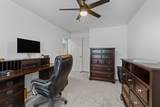 840 General George Patton Rd - Photo 33