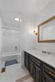840 General George Patton Rd - Photo 34