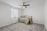 840 General George Patton Rd - Photo 35