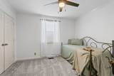 840 General George Patton Rd - Photo 36