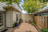 840 General George Patton Rd - Photo 37