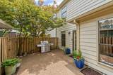 840 General George Patton Rd - Photo 38