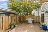 840 General George Patton Rd - Photo 39