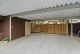 840 General George Patton Rd - Photo 40