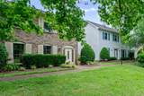 840 General George Patton Rd - Photo 5