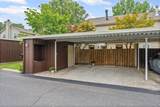 840 General George Patton Rd - Photo 41