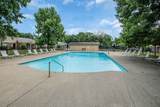 840 General George Patton Rd - Photo 42