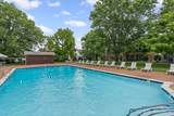 840 General George Patton Rd - Photo 43