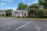 840 General George Patton Rd - Photo 44