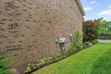 840 General George Patton Rd - Photo 45