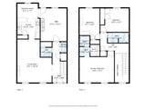840 General George Patton Rd - Photo 46