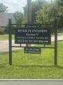840 General George Patton Rd - Photo 47