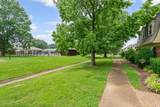 840 General George Patton Rd - Photo 6