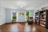 840 General George Patton Rd - Photo 7