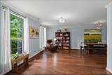 840 General George Patton Rd - Photo 8