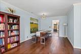 840 General George Patton Rd - Photo 9