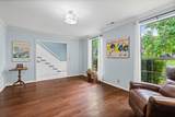 840 General George Patton Rd - Photo 10