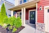 6233 Del Sol Dr - Photo 1