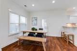 6233 Del Sol Dr - Photo 11