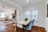 6233 Del Sol Dr - Photo 12