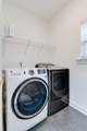 6233 Del Sol Dr - Photo 13