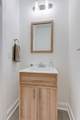 6233 Del Sol Dr - Photo 14