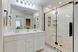 6233 Del Sol Dr - Photo 16