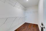 6233 Del Sol Dr - Photo 17