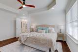 6233 Del Sol Dr - Photo 18