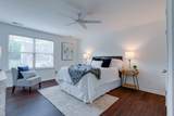 6233 Del Sol Dr - Photo 19