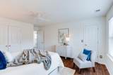 6233 Del Sol Dr - Photo 20