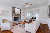 6233 Del Sol Dr - Photo 3