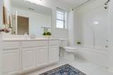 6233 Del Sol Dr - Photo 22