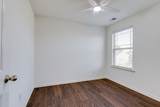 6233 Del Sol Dr - Photo 23