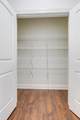 6233 Del Sol Dr - Photo 24