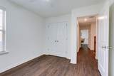 6233 Del Sol Dr - Photo 25