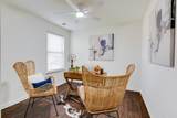6233 Del Sol Dr - Photo 26