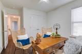 6233 Del Sol Dr - Photo 27