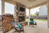 6233 Del Sol Dr - Photo 28
