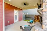 6233 Del Sol Dr - Photo 29