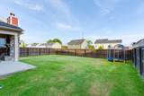 6233 Del Sol Dr - Photo 30