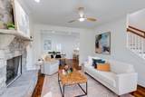 6233 Del Sol Dr - Photo 4