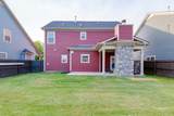 6233 Del Sol Dr - Photo 31