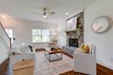 6233 Del Sol Dr - Photo 5