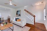 6233 Del Sol Dr - Photo 6