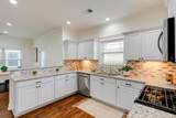 6233 Del Sol Dr - Photo 7
